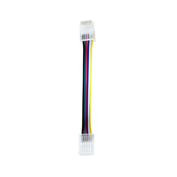 Immax NEO LITE KON6P-12-2 smartes Zubehör