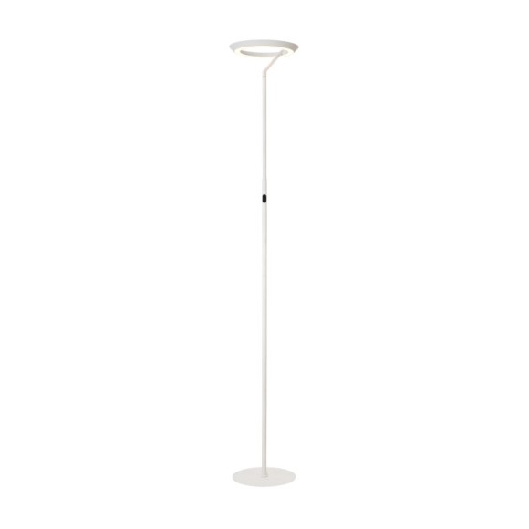 Lucide L037452431 LED Stehlampe CELESTE integrierte LED-Quelle | 1400lm | 2700K