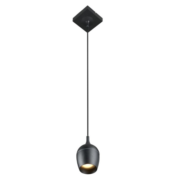 Lucide L094370130 Pendelleuchte FAVORI GU10