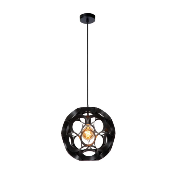 Lucide L104234030 Pendelleuchte HANNELORE E27
