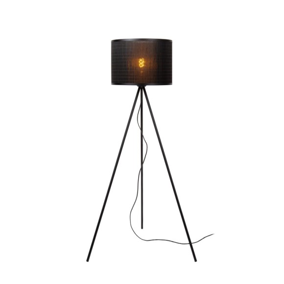 Lucide L217298130 Stehlampe TAGALOG E27
