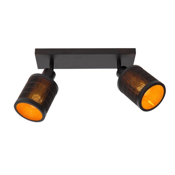 Lucide L219290230 Spot-Deckenleuchte TAGALOG E27