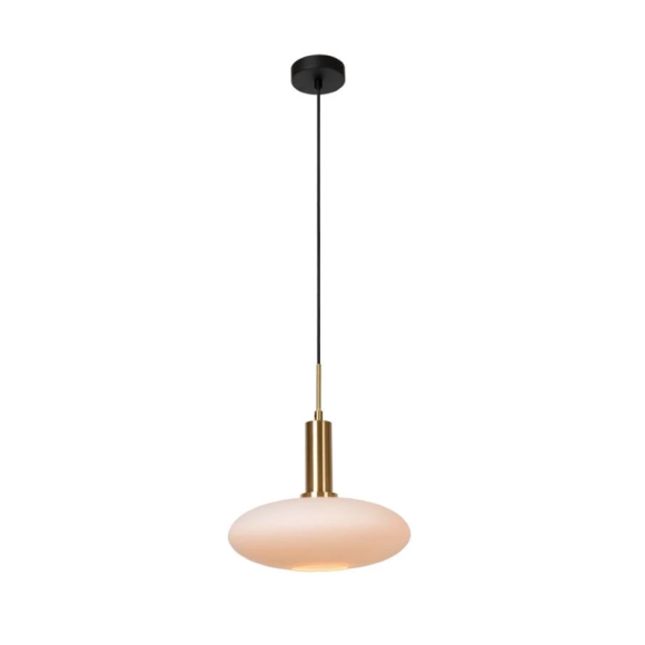 Lucide L254130102 Pendelleuchte SINGALA E27