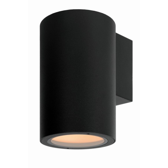 Lucide L278070130 Außenwandleuchte VOLANTIS E27