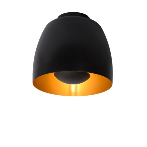 Lucide L301880130 Deckenleuchte NOLAN  E27