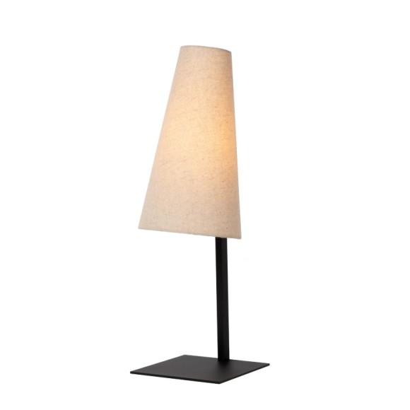 Lucide L305958138 Tischlampe GREGORY  E27