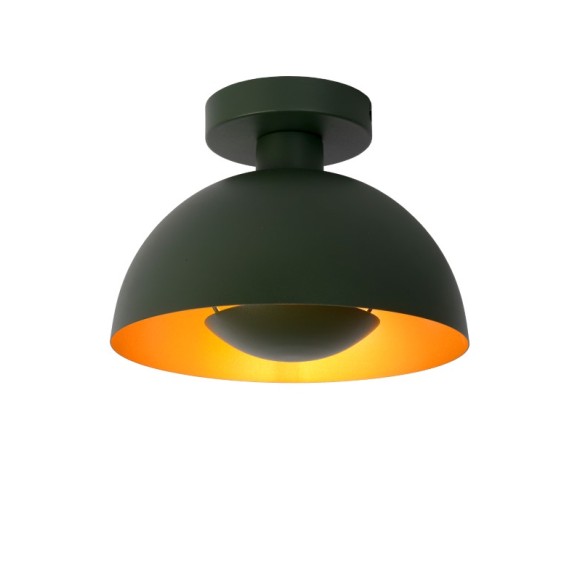 Lucide L451960133 Deckenleuchte SIEMON E27