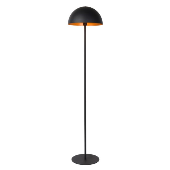 Lucide L457960130 Stehlampe SIEMON  E27