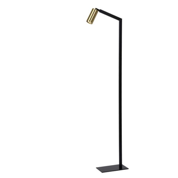 Lucide L457990130 Stehlampe SYBIL GU10