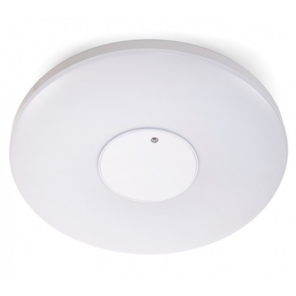 Ledko LED Wand- und Deckenleuchte 60W -> ersetzt 340W - weiß