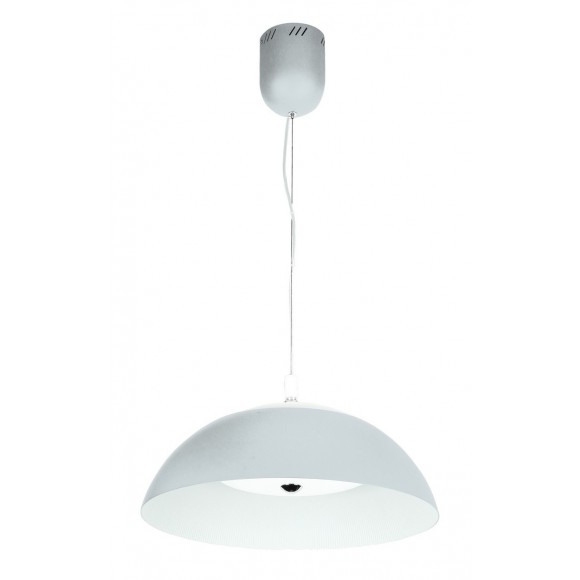 LEDKO 00272 LED Wandleuchte 1x60W Duostrino | 3000K