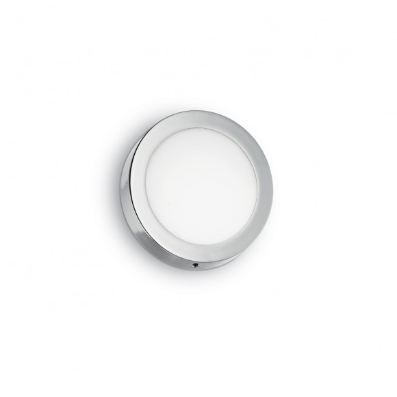 LED Wandleuchte Universal- AP1 18W 1x18W - zusätzliche Beleuchtung