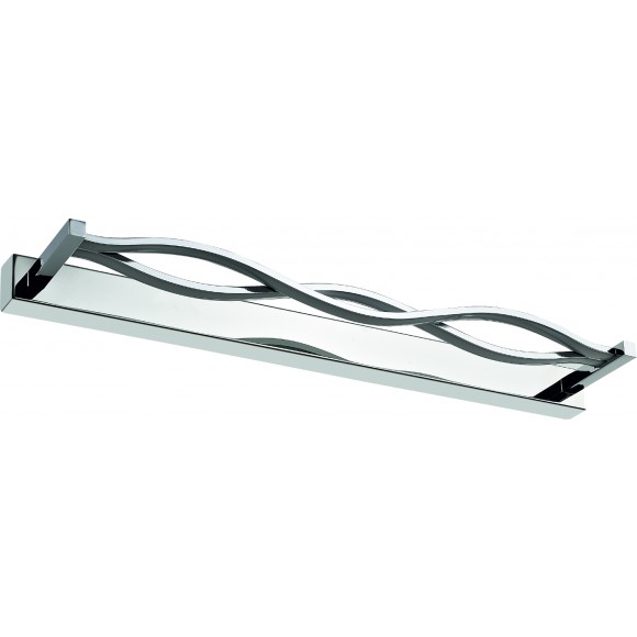 LEDKO 00476 Wandleuchte 1x16W | 4000K