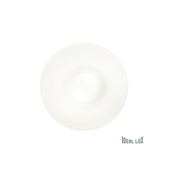 Ideal Lux LED Wand- und Deckenleuchte Glory PL3 3x7W GX53 - komplexe Beleuchtung