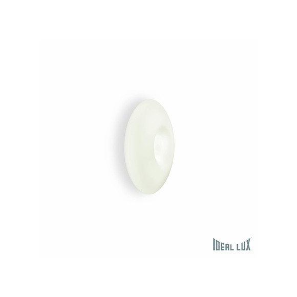 Ideal Lux LED Wand- und Deckenleuchte Glory PL5 5x7w GX53 - komplexe Beleuchtung