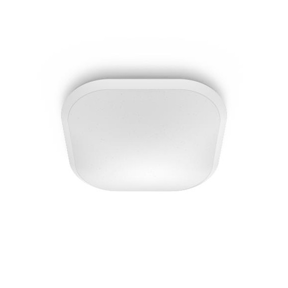 Philips 32810/31/P0 LED Canaval 1x18W | 2700K