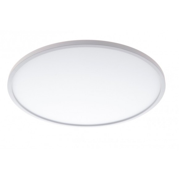 LEDKO LED Deckenleuchte Ufale 35W - weiß