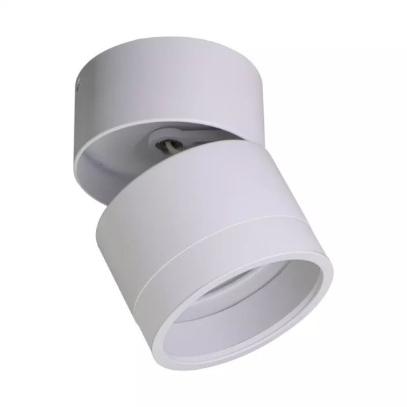 Zuma Line 003064-024562 Spot-Deckenleuchte LOMO GU10