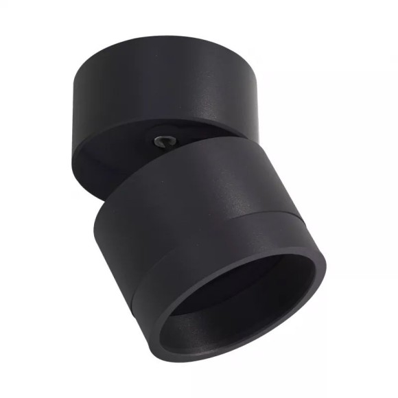 Zuma Line 003064-024561 Spot-Deckenleuchte LOMO GU10