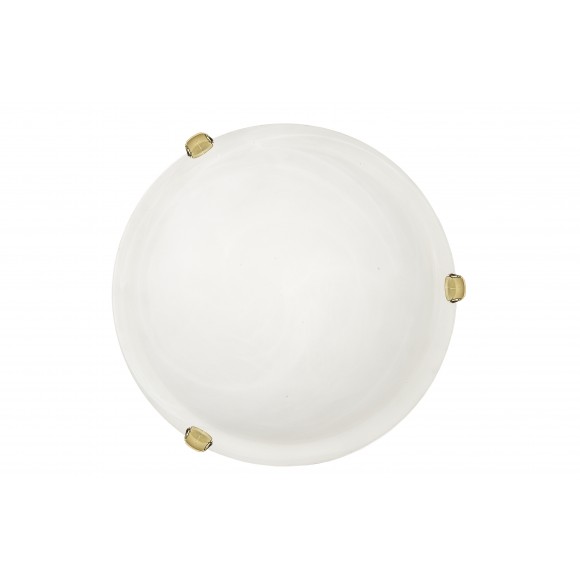 Lucide 07113/30/67 Deckenleuchte Albastro 1x75W | E27