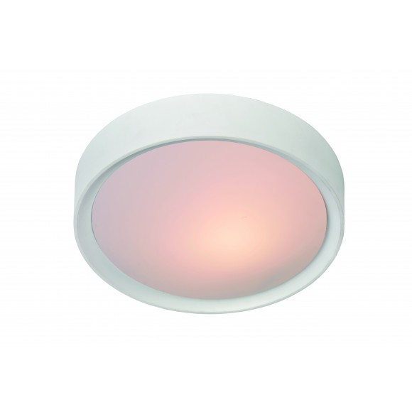 Lucide 08109/02/31 Deckenleuchte Lex 2x60W | E27