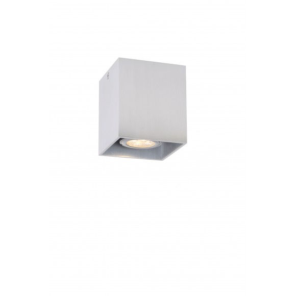 Lucide 09101/01/12 Deckenleuchte Bodi 1x42W | GU10