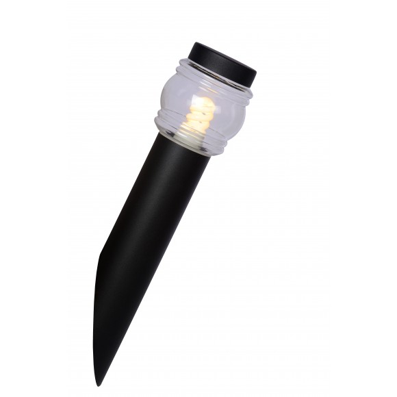 Lucide 11807/01/30 Außenwandleuchte Mirane 1x40W | E14 | IP44