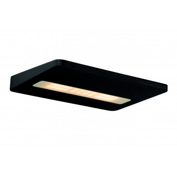 Lucide 17207/08/30 LED Wandleuchte Boro 1x8W | 2700K