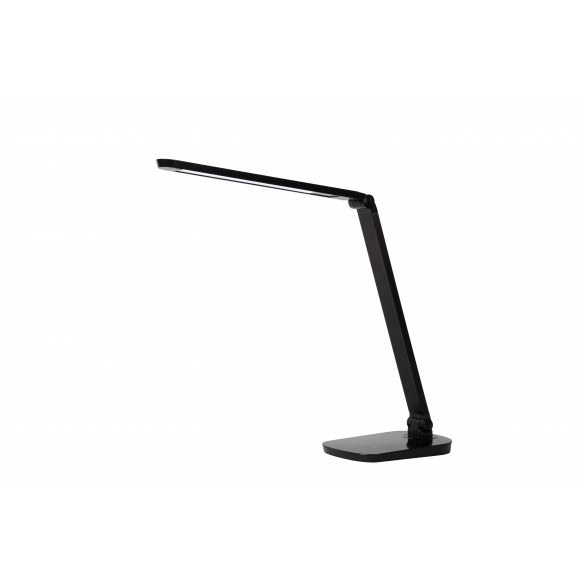 Lucide 24656/10/30 LED Tischlampe Vario 1x8W | 2700K