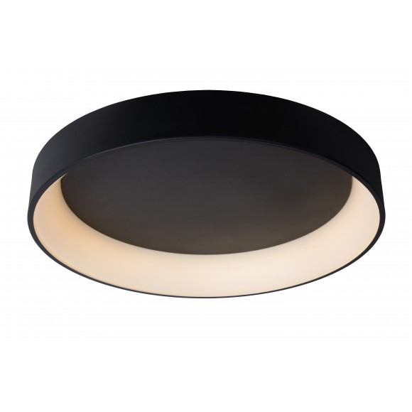 Lucide 46100/80/30 LED Deckenleuchte Talowe 1x80W | 3000K