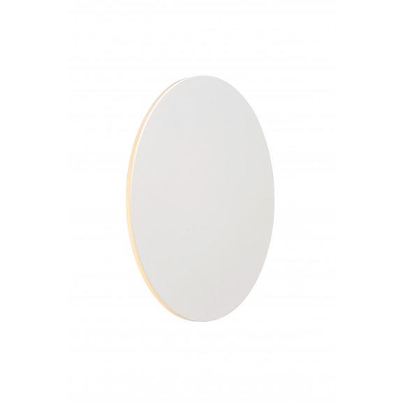 Lucide 46201/08/31 LED Wandleuchte Eklyps 1x8W | 3000K