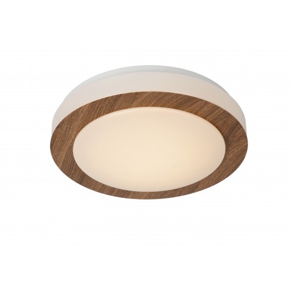 Lucide 79179/12/70 LED Deckenleuchte Dimy 1x12W | 3000K