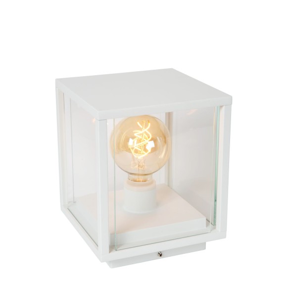 Lucide L278832531 Wegeleuchte CLAIRE  E27