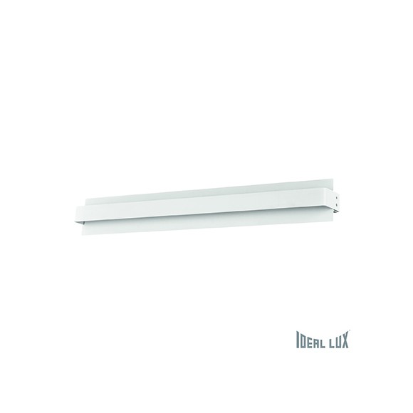 Ideal Lux Wandleuchte JOLLY 6x5W LED integriert Quelle LED - weiß