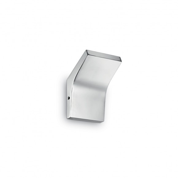 LED Wandleuchte Commodore AP1 1X15W GX53