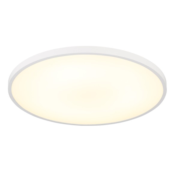 Globo NIELSEN 41566-32W LED Deckenleuchte | 32W LED | 1300lm | 4000K