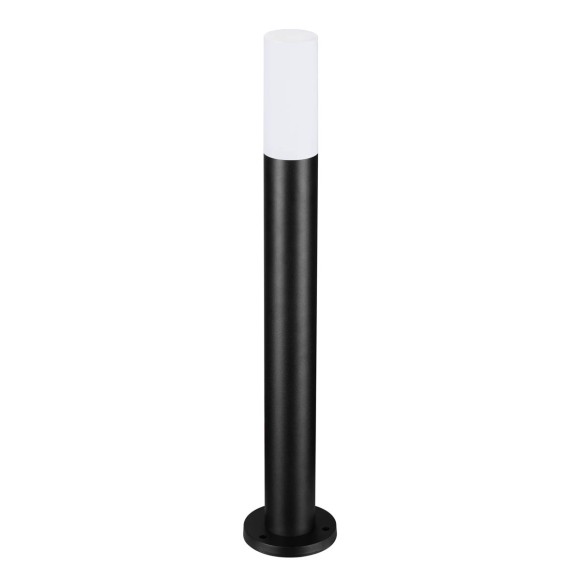 Italux OFL-2764-L Muggia | 1xLED20W E27
