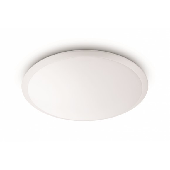 Philips 31823/31/P5 LED Deckenleuchte Wawel 1x36W | 2700-6500K - Funktion SceneSwitch