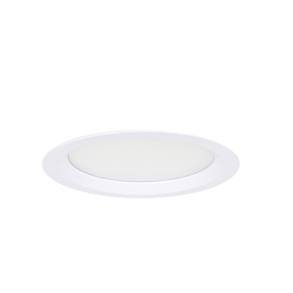 Italux RCS-9800-175-15W-WH-SWK LED Modulus | 15W integrierte LED-Quelle | 1500lm