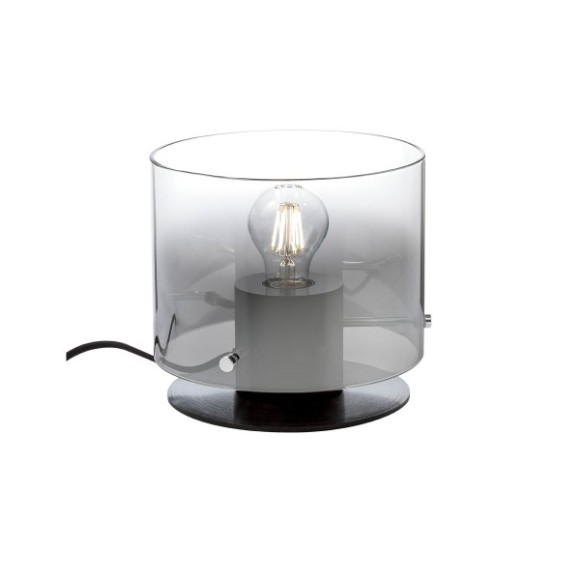 Redo 01-2011 Tischlampe LOU E27