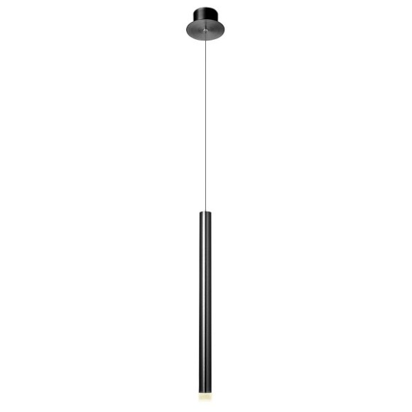 Redo 01-2045 LED Pendelleuchte MADISON | 4W integrierte LED-Quelle | 272lm | 3000K