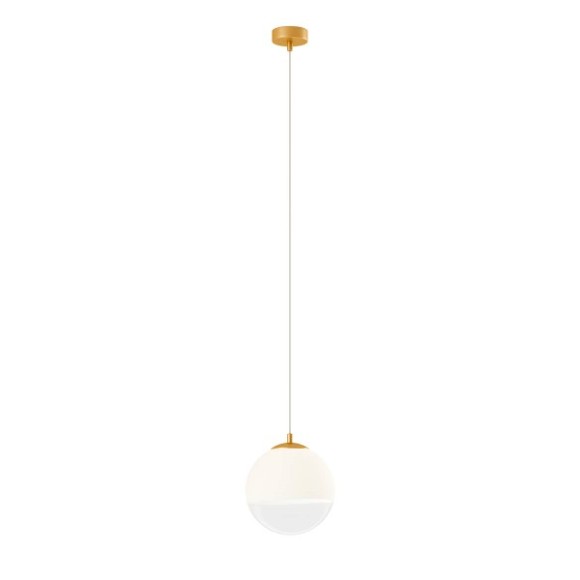 Redo 01-2266 Pendelleuchte BERRY E27