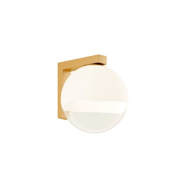 Redo 01-2302 Wandleuchte BERRY E27