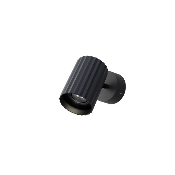 Redo 01-2553 Spot-Wandleuchte DELPHI GU10
