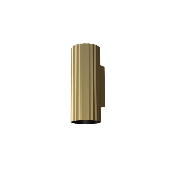 Redo 01-2583 Spot-Wandleuchte DELPHI GU10