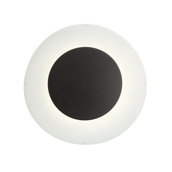 Redo 01-2689 LED Wandleuchte TATOO | 14W integrierte LED-Quelle | 785lm | 3000K