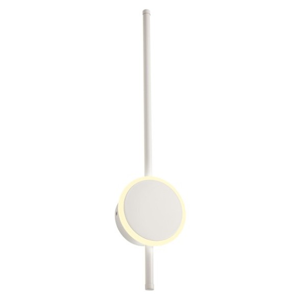 Redo 01-2699 LED Wandleuchte DIAZ | 18W integrierte LED-Quelle | 857lm | 3000K