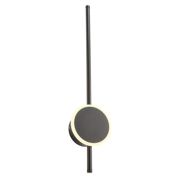 Redo 01-2701 LED Wandleuchte DIAZ | 18W integrierte LED-Quelle | 857lm | 3000K