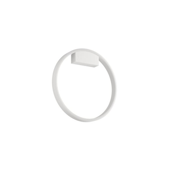 Redo 01-2815 LED Wandleuchte FEBE | 24W integrierte LED-Quelle | 1560lm | 3000K