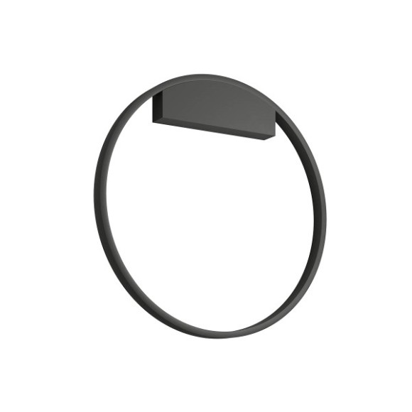 Redo 01-2825 LED Wandleuchte FEBE | 37W integrierte LED-Quelle | 2405lm | 3000K